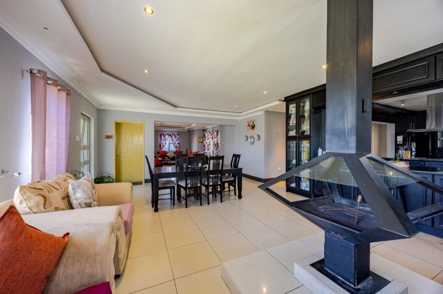 3 Bedroom Property for Sale in Annandale Western Cape
